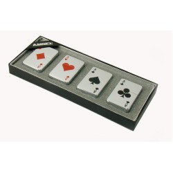 Angel Oillighter Ass